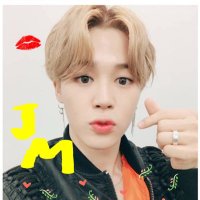 ミキ (@m_ky89bts_exo) 's Twitter Profile
