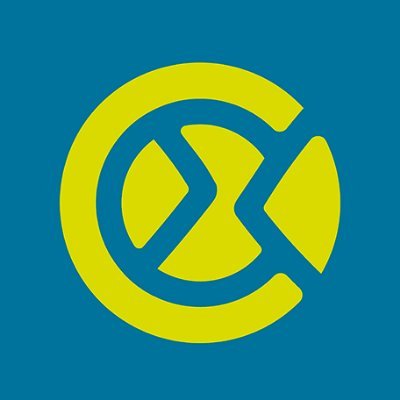 navigate fast flow | part of the @ConfluxHQ group | we power @TeamTopologies