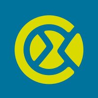 Conflux Europe (@confluxeurope) 's Twitter Profile