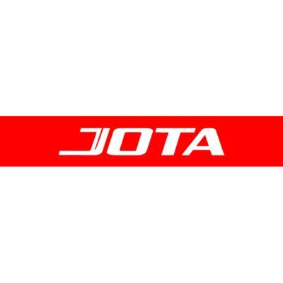 Jota Sport Profile