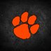 Brighton Football (@godogs_football) Twitter profile photo Brighton Football (@godogs_football) Twitter profile photo