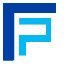 firstpavilionng's profile picture. First Pavilion Technologies is a leading co-working space, serviced and virtual office provider for SMEs and techies.