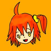 かさきり (@kasakiri510) 's Twitter Profile Photo かさきり (@kasakiri510) 's Twitter Profile Photo