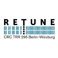 Retune – CRC TRR 295(@Retune_CRC) 's Twitter Profileg