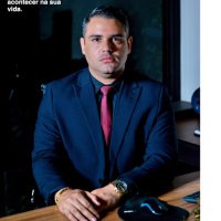 @netoalves (@netoalvesbr) 's Twitter Profile