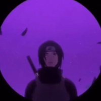jack (@jackxpatton) 's Twitter Profile