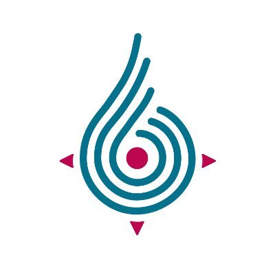 Water Compass Profile
