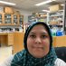 Asma Khan (@khan_1910) Twitter profile photo Asma Khan (@khan_1910) Twitter profile photo