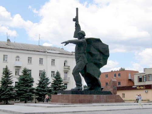 Nashi_Shahty's profile picture. 