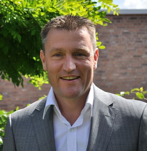 Training & Coaching | DISC | Gedrag | TEAM | Effectieve communicatie  | Mentale begeleiding | Sport & Bedrijven