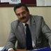 Levent Ertan (@leventertan06) Twitter profile photo Levent Ertan (@leventertan06) Twitter profile photo