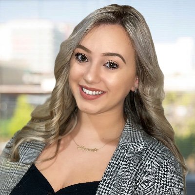 Financial Services Professional at MassMutual Metro New York, helping people meet their financial goals. Disclosure: https://t.co/AoEtDUg4hm