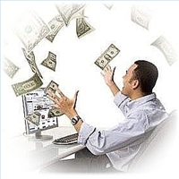 xtraincomepoint's profile picture. Extra Income http://t.co/ONSoXBqSic
Extra Income Tips Ideas & Secrets
