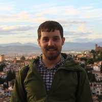 John McSpedon (@johnmcspeedy) 's Twitter Profile