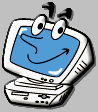 Sheetmetal CAD/CAM Engineer