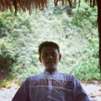 Zoelhelmy¹ (@zoelhelmy3) 's Twitter Profile