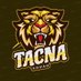 Tacna Squad (@squadtacna) Twitter profile photo Tacna Squad (@squadtacna) Twitter profile photo