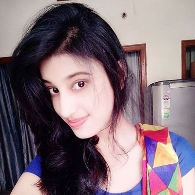 .........बेबाक़, व्यंग, कटाक्ष, मार्मिक और निजी विचार