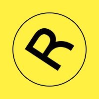 The Round (@theroundlive) 's Twitter Profile Photo The Round (@theroundlive) 's Twitter Profile Photo