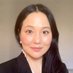 Esther Lee Rosen (@estherleerosen) Twitter profile photo Esther Lee Rosen (@estherleerosen) Twitter profile photo