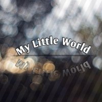 My Little World(@world__31) 's Twitter Profile Photo