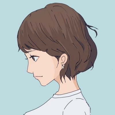 リッケ@イラストさんのプロフィール画像