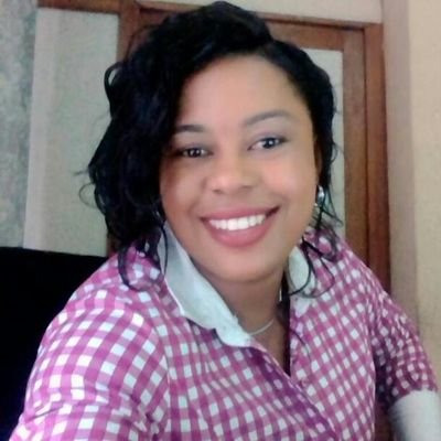 RuttyCob's profile picture. Beautiful Bold Jesus Lover