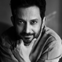 Umesh Kamat (@kamat_umesh) 's Twitter Profile Photo Umesh Kamat (@kamat_umesh) 's Twitter Profile Photo