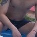 Fuxk me if you can (@hhbigdick) Twitter profile photo Fuxk me if you can (@hhbigdick) Twitter profile photo