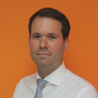 Tim Heddema (@timheddema) 's Twitter Profile