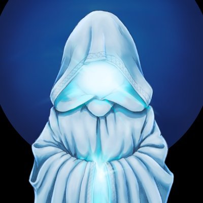 orbofvioba's profile picture. usability focused mobile crypto developer