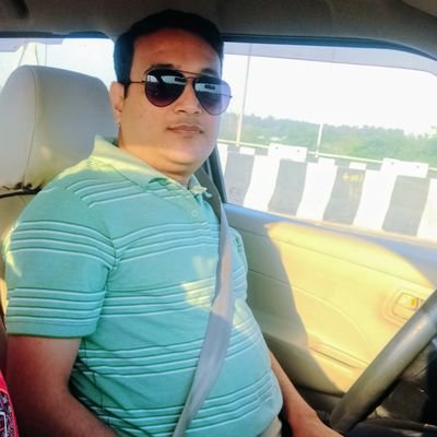 Amit_Kaushiks's profile picture. Proffesional Astrologer- Horary Astrology Electional Astrology-Mundane Astrology