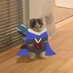 HotToaster (@hottoastero) Twitter profile photo HotToaster (@hottoastero) Twitter profile photo