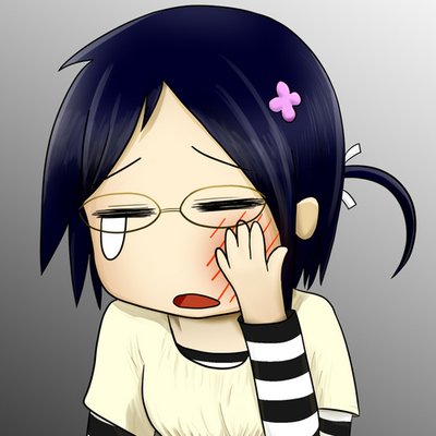 あみちゃん Ami Chan Bot Twitter あみちゃん Ami Chan Bot Twitter