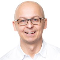 Marcin Popiolek (@popiolekmarcin) 's Twitter Profile Photo Marcin Popiolek (@popiolekmarcin) 's Twitter Profile Photo