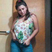 stefy debortoli (@stefi2015debor1) 's Twitter Profile