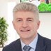 John Rogers (@johnrogersceo) Twitter profile photo John Rogers (@johnrogersceo) Twitter profile photo