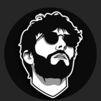 uzair (@vip_uzair) 's Twitter Profile