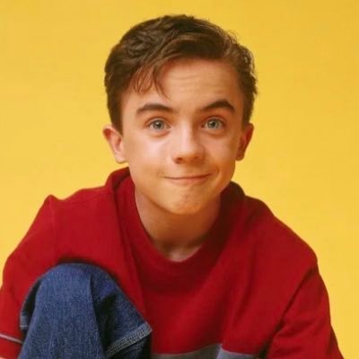 mysitcomlife_'s profile picture. Celebrating the great art of sitcom writing. “Everybody’s dead, Dave.” “Bazinga!” “That’s what she said!” “Drink up, Trig, we’re leaving.” #writingcommunity
