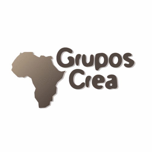 Voluntarios que dan vida al Centro de recursos africanistas. Se organizan y desarrollan actividades para que cada día nuestro proyecto pueda llegar más lejos.