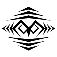 Mateo de Mayo (@mateodemayo) 's Twitter Profile