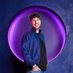 Andy Smith (@twobeansandy) Twitter profile photo Andy Smith (@twobeansandy) Twitter profile photo