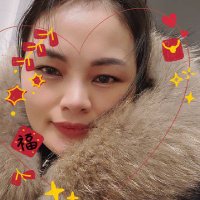 Thúy Nguyễn (@thynguy41165448) 's Twitter Profile