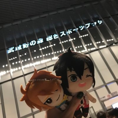 ぴののさんのプロフィール画像