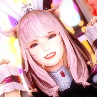 かなぽ🜸 Unicorn(@Sandpiper_14) 's Twitter Profile Photo