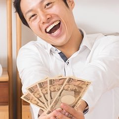 5WfhyeKfqINWe31's profile picture. 仮想通貨で城建てる