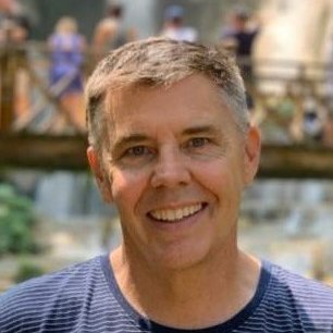 SandyEgan3's profile picture. Actor, teacher, dog lover