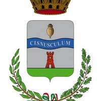 Comune Cernusco S.N. (@comunecernusco) 's Twitter Profile