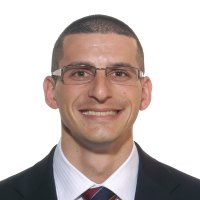 Marty Taylor, MD PhD (@drmartytaylor) 's Twitter Profile