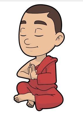 DrkOptions's profile picture. Market is life.
Options is Passion